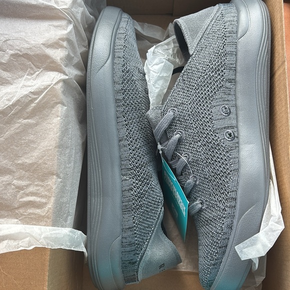 Swellsole Neptune - Picture 4 of 4